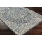 Livabliss Davaro DAV-2310 Machine Crafted Area Rug DAV2310-71010 - alternate 6